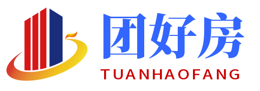 石横号